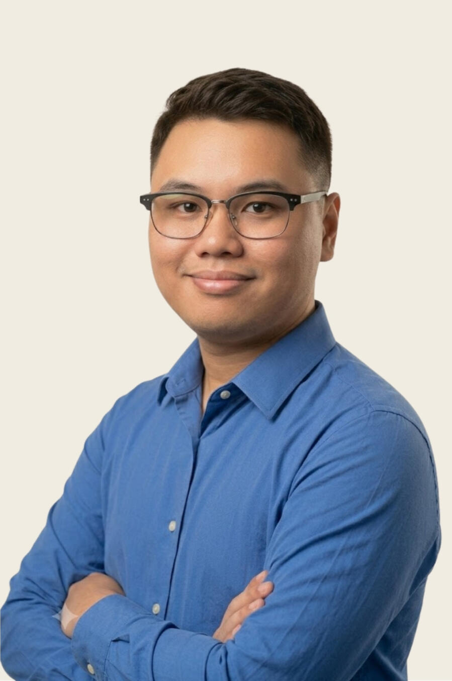 Lot Anthony | Email Marketing Operations Support Lot Anthony | Email Marketing Operations Support